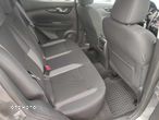 Nissan Qashqai 1.3 DIG-T N-Style EU6d - 9