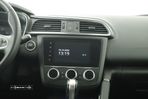 Renault Kadjar 1.3 TCe Equilibre EDC - 9