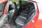 Fiat Bravo 1.4 T-Jet 16V Sport - 15