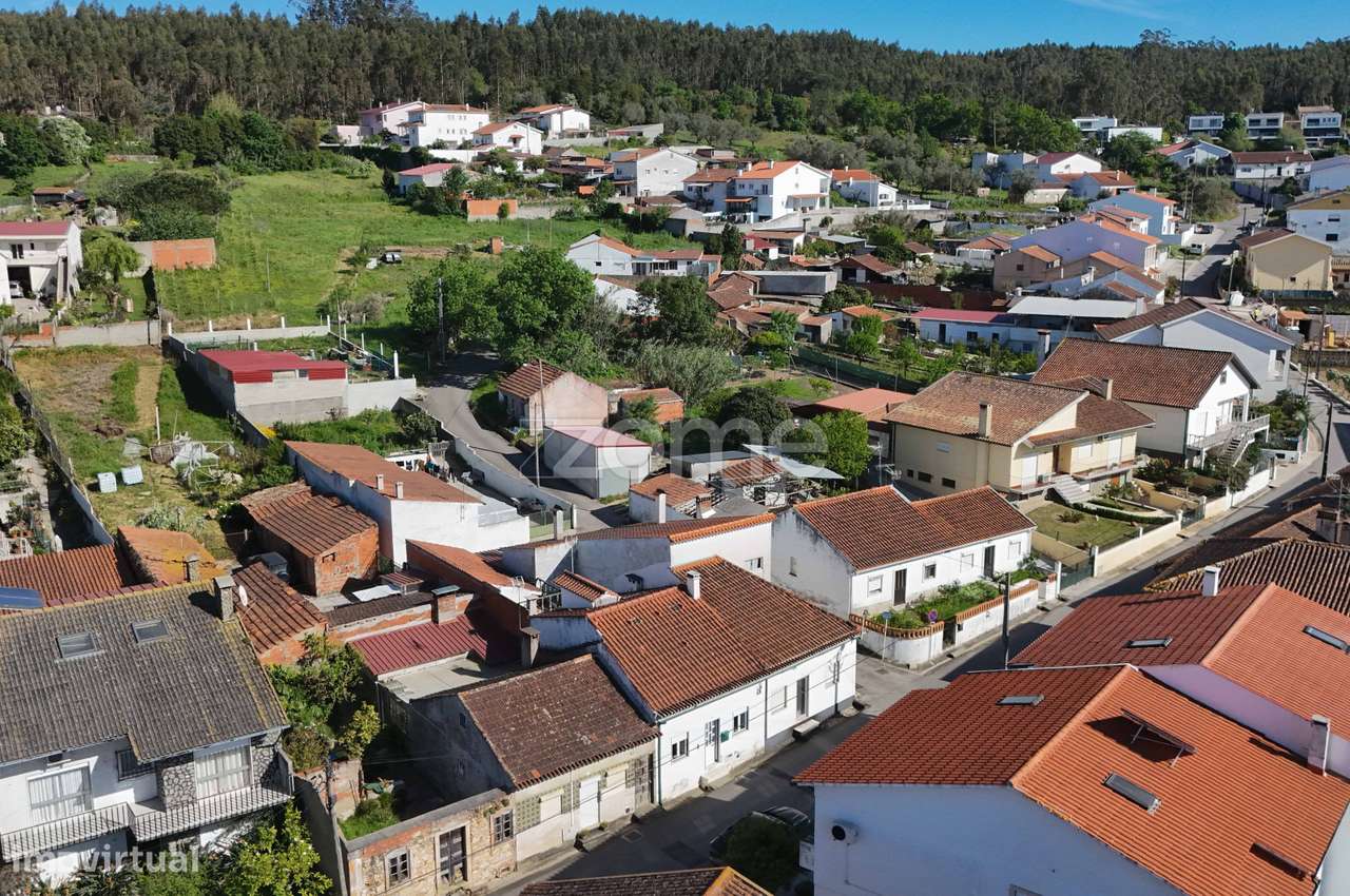 Moradia M2|Taveiro|Coimbra-9