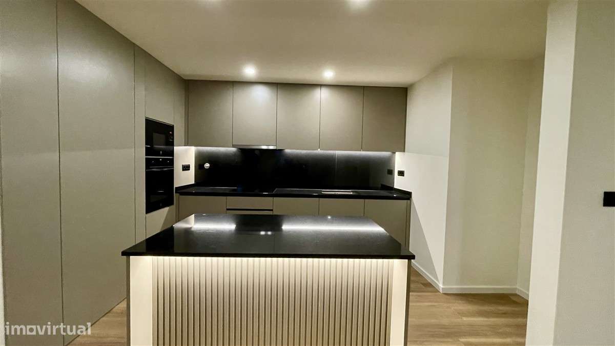 T3 remodelado-Centro-Metro-Póvoa de Varzim-1