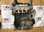 Motor CAY VW Golf 6 1.6 TDI  HB - 3