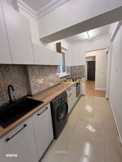 Calea Victoriei | 2 Camere | Centrala | Petfriendly | Metrou | First r - Imagine principală: 5/12