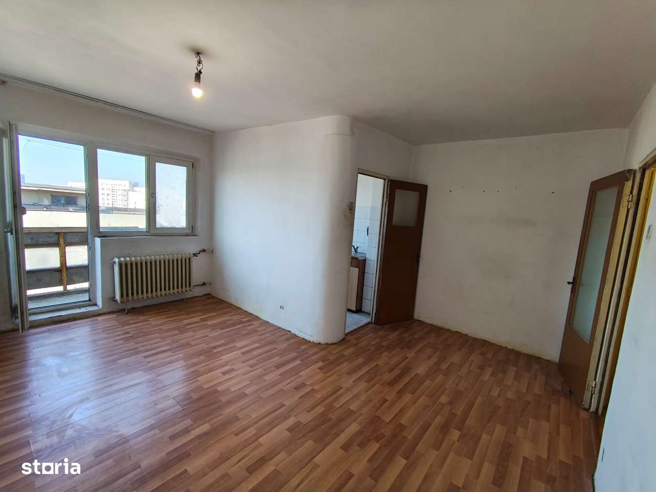 Garsoniera Militari-Gorjului-5