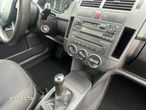 Volkswagen Polo 1.4 16V Comfortline - 9