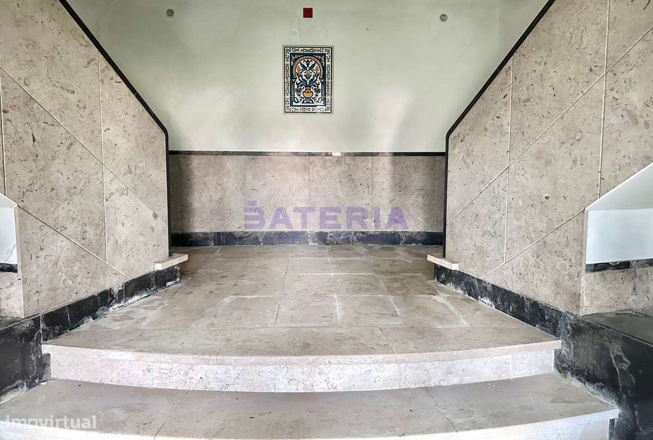 Quinta em plena Carnaxide-17