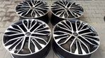 AUDI A4 A6 4G0 ALUFELGI 8,5X20 ET45 COMPETYTION - 4