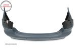 Kit Exterior Mercedes E-Class W212 Facelift (2013-2016) E63 Design- livrare gratuita - 18