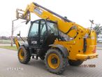 JCB 540-170 - 5