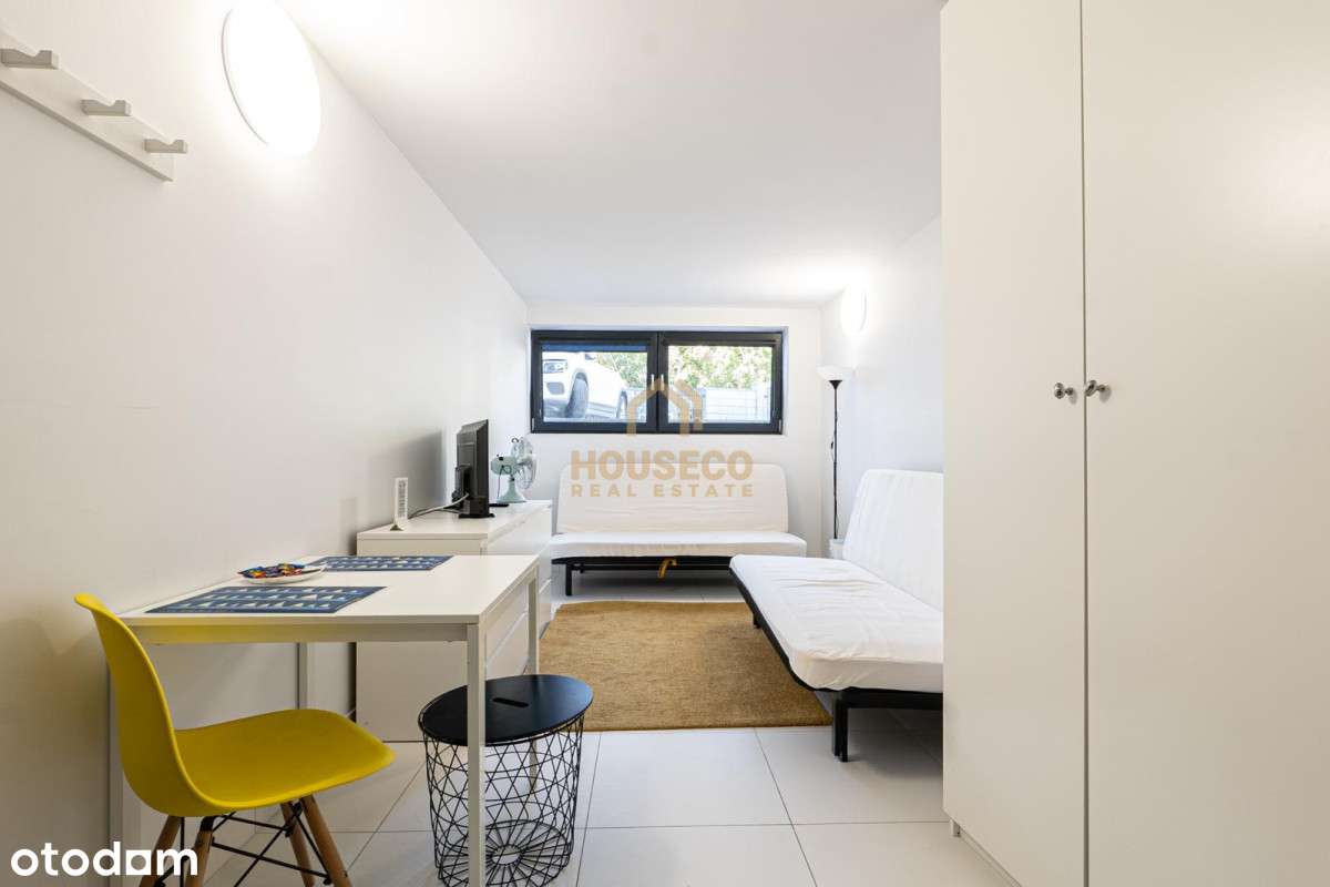 !!Rewelacyjna Inwestycja!!Wysoka stopa zwrotu!!-12