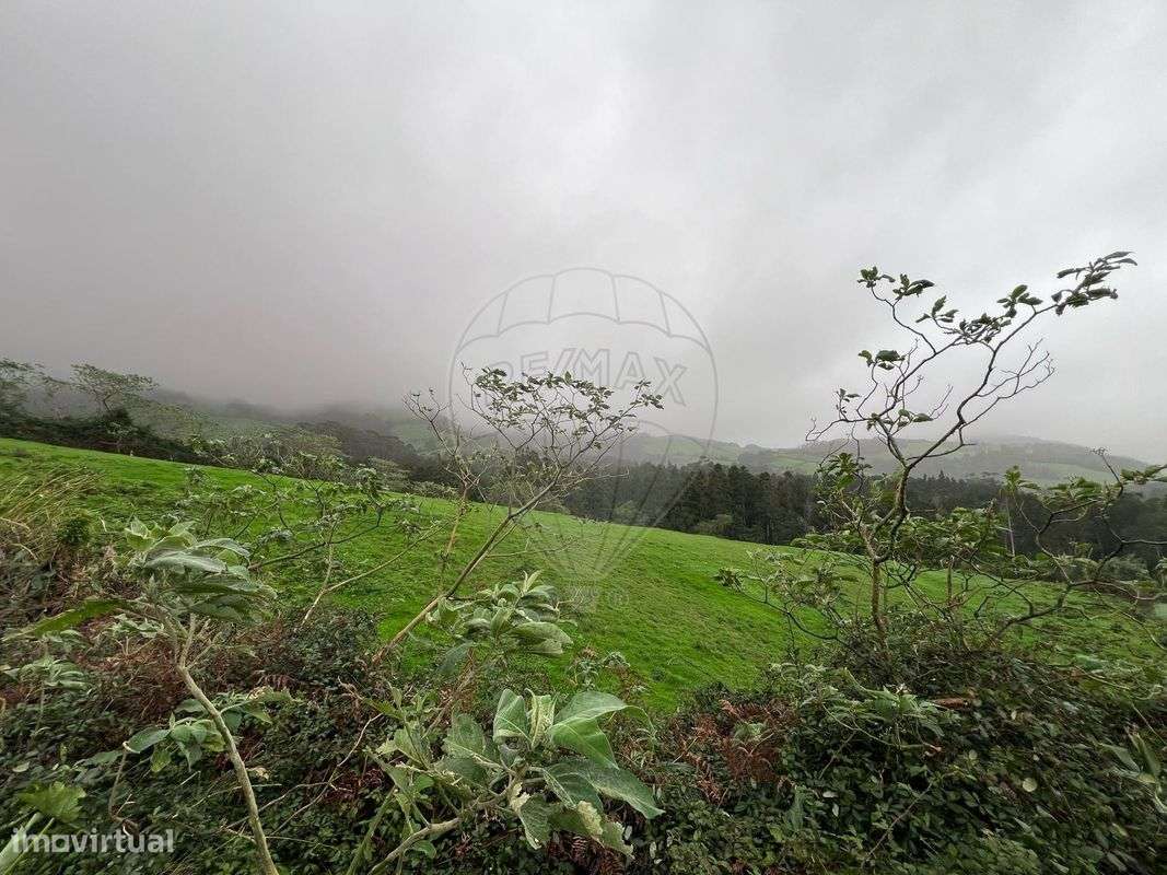 Terreno  para venda - Grande imagem: 3/9