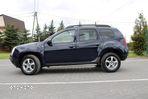 Dacia Duster 1.6 16V 4x2 Prestige - 3