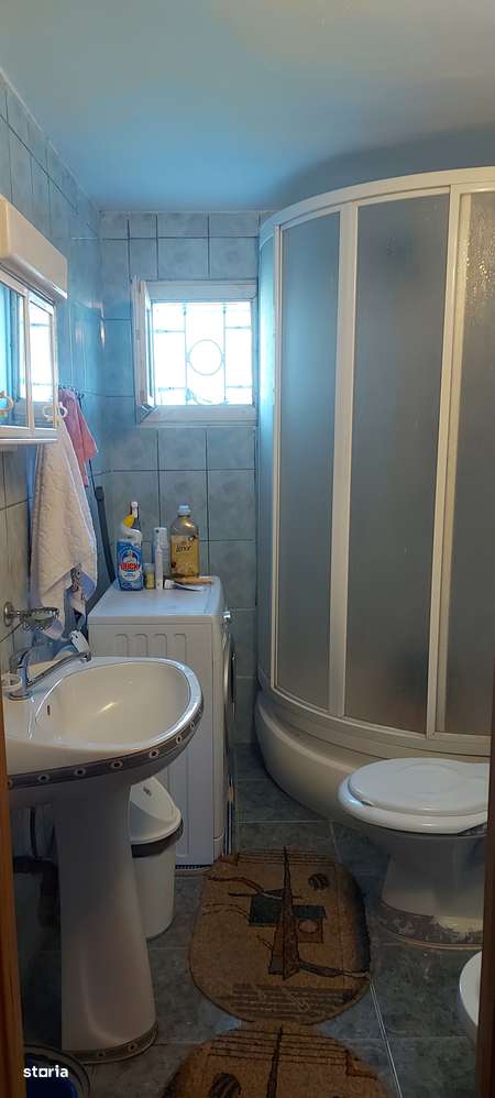 Oferta la super pret 2 cabana in Bucovina, Vama, Suceava-16