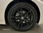 BMW Seria 3 318d M Sport - 8