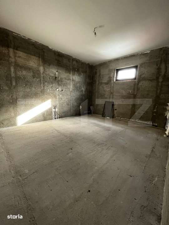 Oportunitate!!!Cladire 600 mp, teren 500 mp, Targoviste - Imagine principală: 4/19