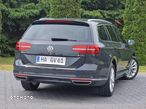 Volkswagen Passat 2.0 TDI BMT Highline DSG - 9