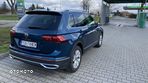 Volkswagen Tiguan 1.5 TSI EVO Elegance DSG - 7