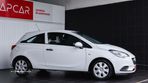 Opel Corsa 1.3 CDTi - 6