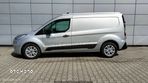 Ford TRANSIT CONNECT L2 TREND - 2