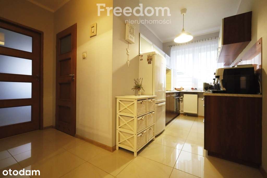 Na sprzedaż wyjątkowy dom wraz z lokalem handlowym - Pełny obrazek: 4/18