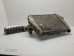 Intercooler AUDI A8/S8 D3/4E 4.0 TDI REF: 4E01458050 - 1