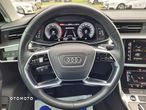 Audi A6 40 TDI mHEV S tronic - 26