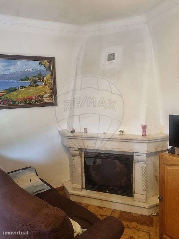 Quinta  para venda-12