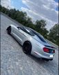 Ford Mustang 2.3 EcoBoost - 8