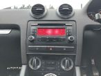 Usa dreapta spate Audi A3 8P 2010 HATCHBACK S LINE CBAB 2.0 IDT - 8