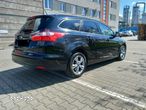 Ford Focus Turnier 1.6 TDCi DPF Titanium - 4