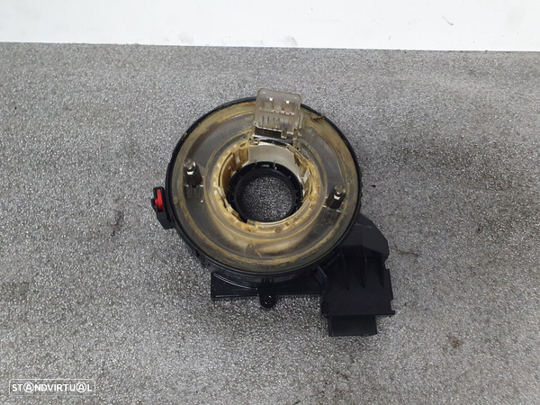 Fita Airbag Skoda Octavia Ii Combi (1Z5) - 1