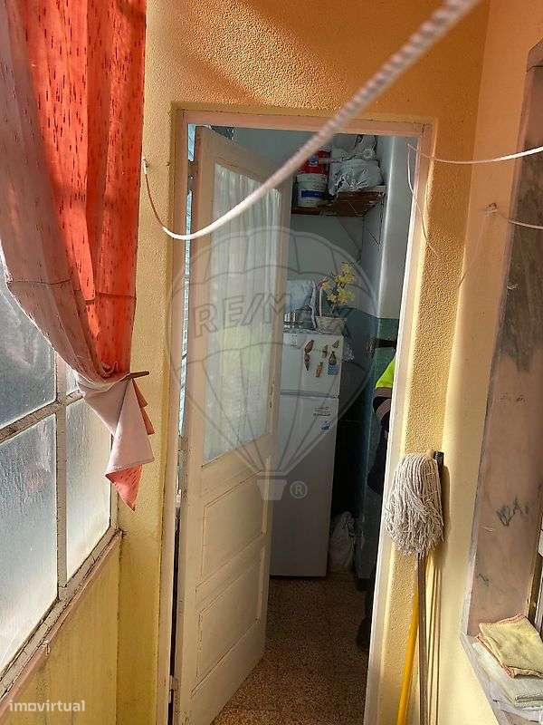 Apartamento T3 para venda - Grande imagem: 4/42