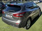 Nissan Qashqai 1.3 DIG-T N-Connecta - 10