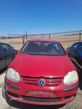 Motor complet Volkswagen Golf 2006 Benzina - 2