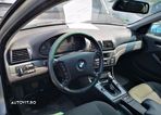 Cutie viteze manuala 6trepte BMW E46 2.0d 150 cp an fabr.2004 - 3