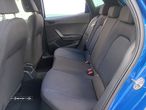 SEAT Ibiza 1.0 TSI FR - 14