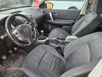 Nissan Qashqai 2.0 dCi 4 x 4 DPF acenta - 13