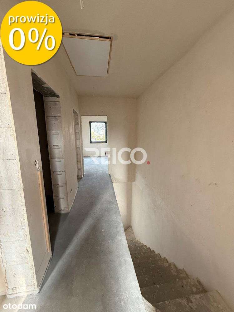 Segment środkowy, blisko centrum, media z sieci,-17