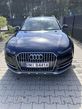 Audi A6 Allroad 3.0 TDI Quattro S tronic - 2