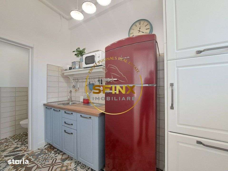 De inchiriat Spatiu Comercial Stradal - Imagine principală: 5/16