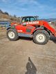 Manitou MLT 629 T - 3