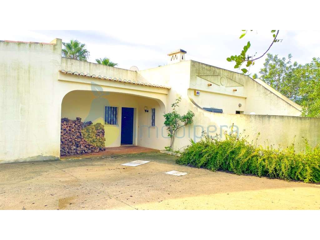 Moradia T3, numa quinta em local icônico, no Sitio do Gramacho em L... - Grande imagem: 3/29