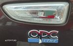 Opel Insignia Sports Tourer 1.6 ECOTEC Diesel Innovation - 38