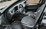 Renault Arkana 1.6 E-TECH Intens MMT - 10