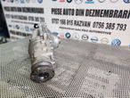 Grup Diferential Fata Nou Sub 1.000 Km Bmw G30 G31 G20 G21 F34 G38 G01 G02 ETC. Cod 8635703 Raport 2.93 Motor 2.0 D Euro 6 B47D20 - 3