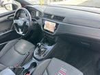 SEAT Ibiza 1.0 TSI FR - 12