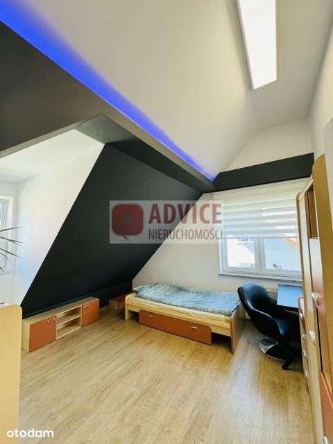 II poziomowe, Lux Groblice-8