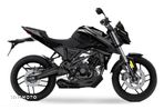 VOGE R125 - 22