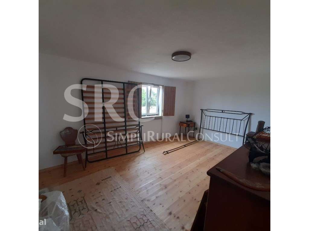 Herdade do olival das Barreiras-25