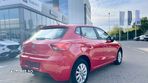 Seat Ibiza 1.0 TSI Style - 4